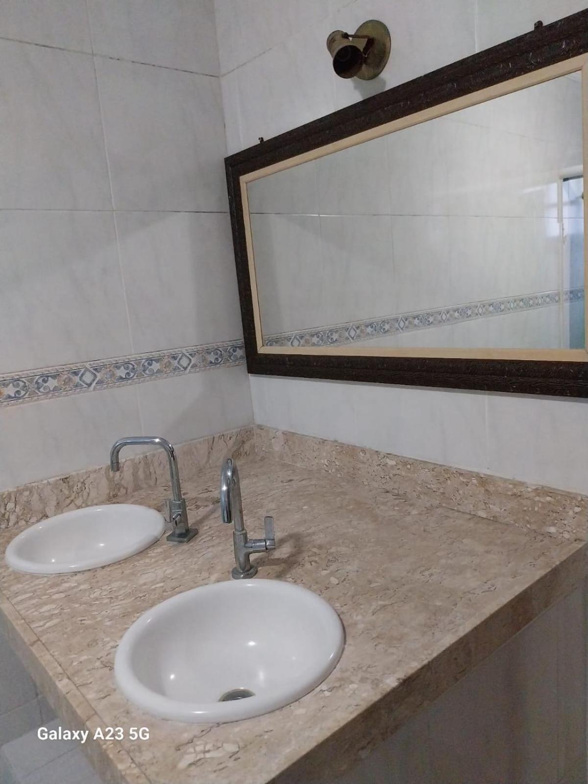8-Bed Mixed Dormitory Room,1594736978:JPEG