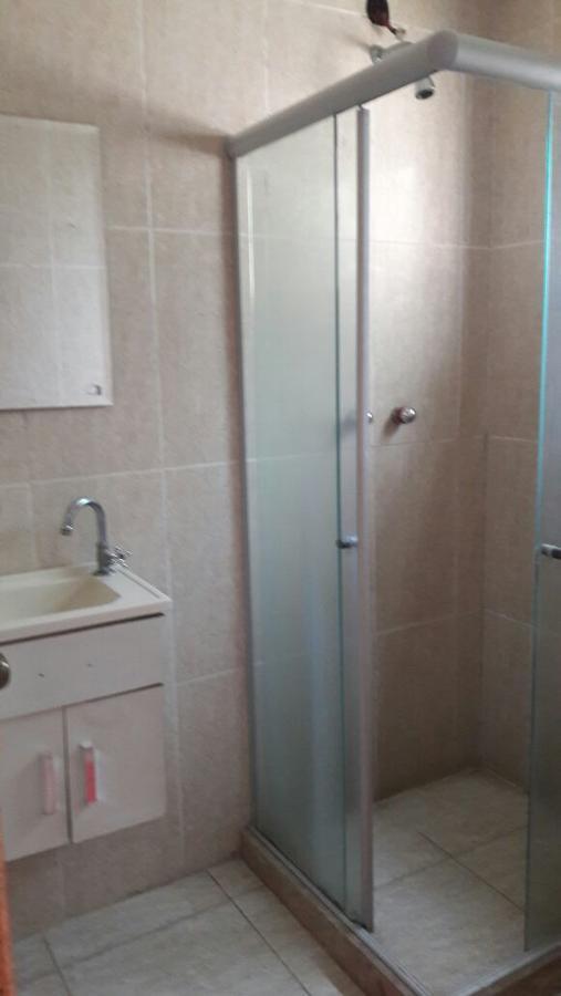 Quadruple Room,531253377:JPEG